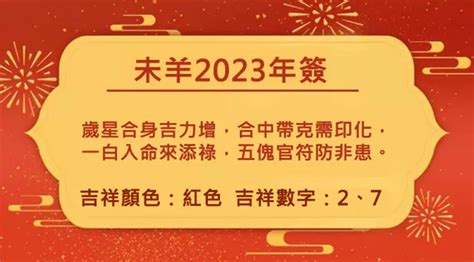 屬虎 2023 運勢|董易奇2023癸卯年12生肖運勢指南：屬虎篇